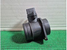 Recambio de caudalimetro para bmw 3 (e46) 316 i referencia OEM IAM    2
