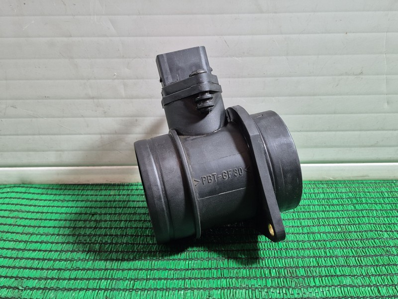 Recambio de caudalimetro para bmw 3 (e46) 316 i referencia OEM IAM   