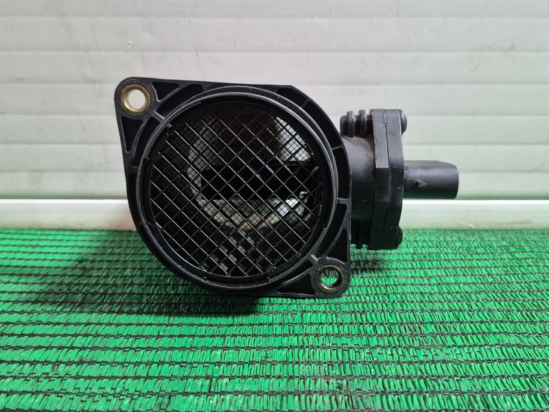 Recambio de caudalimetro para bmw 3 (e46) 316 i referencia OEM IAM   