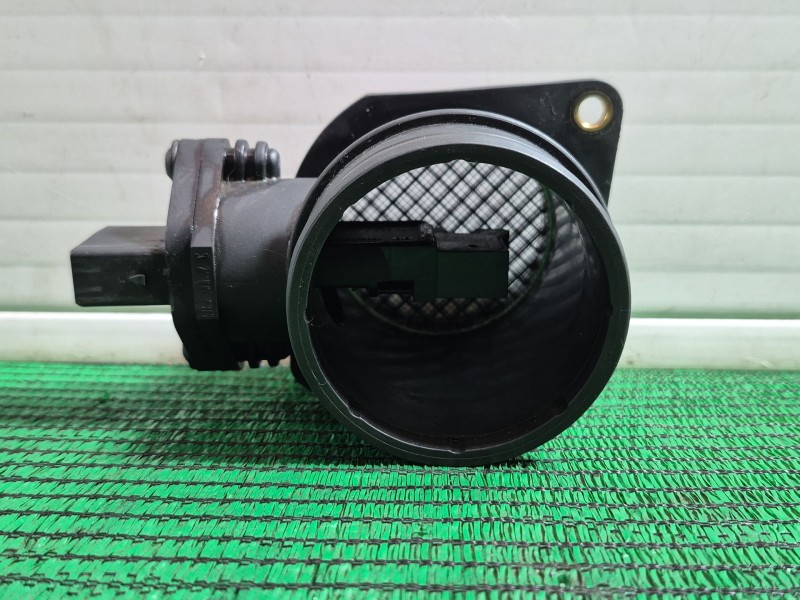 Recambio de caudalimetro para bmw 3 (e46) 316 i referencia OEM IAM   