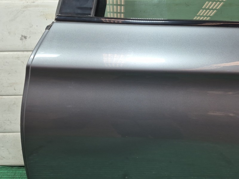 Recambio de puerta trasera izquierda para bmw 5 (f10) 525 d xdrive referencia OEM IAM   