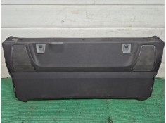 Recambio de bandeja trasera para bmw 5 (f10) 525 d xdrive referencia OEM IAM   