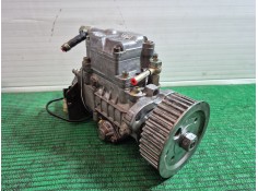 Recambio de bomba inyeccion para land rover freelander i (l314) 2.0 di 4x4 referencia OEM IAM   