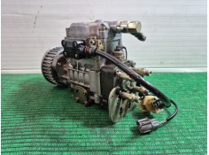 Recambio de bomba inyeccion para land rover freelander i (l314) 2.0 di 4x4 referencia OEM IAM    2