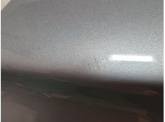 Recambio de puerta delantera izquierda para bmw 5 (f10) 525 d xdrive referencia OEM IAM    2