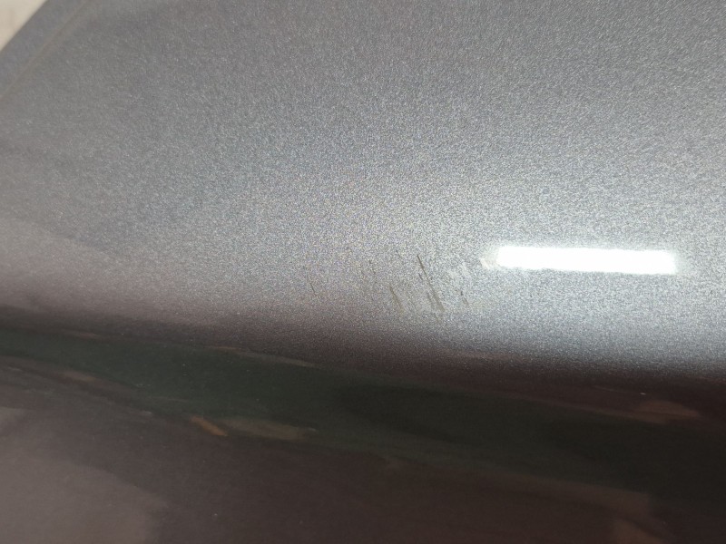 Recambio de puerta delantera izquierda para bmw 5 (f10) 525 d xdrive referencia OEM IAM   
