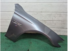 Recambio de aleta delantera derecha para bmw 5 (f10) 525 d xdrive referencia OEM IAM   