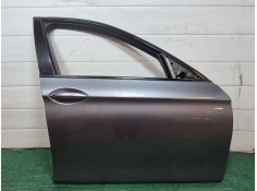Recambio de puerta delantera derecha para bmw 5 (f10) 525 d xdrive referencia OEM IAM   