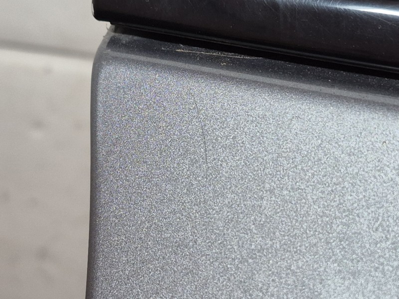 Recambio de puerta delantera derecha para bmw 5 (f10) 525 d xdrive referencia OEM IAM   