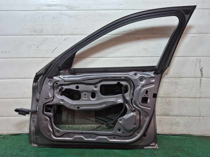 Recambio de puerta delantera derecha para bmw 5 (f10) 525 d xdrive referencia OEM IAM   