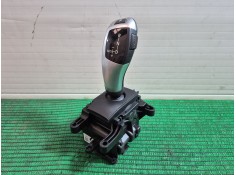 Recambio de palanca cambio para bmw 5 (f10) 525 d xdrive referencia OEM IAM   