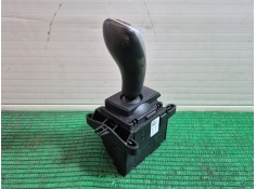 Recambio de palanca cambio para bmw 5 (f10) 525 d xdrive referencia OEM IAM    2