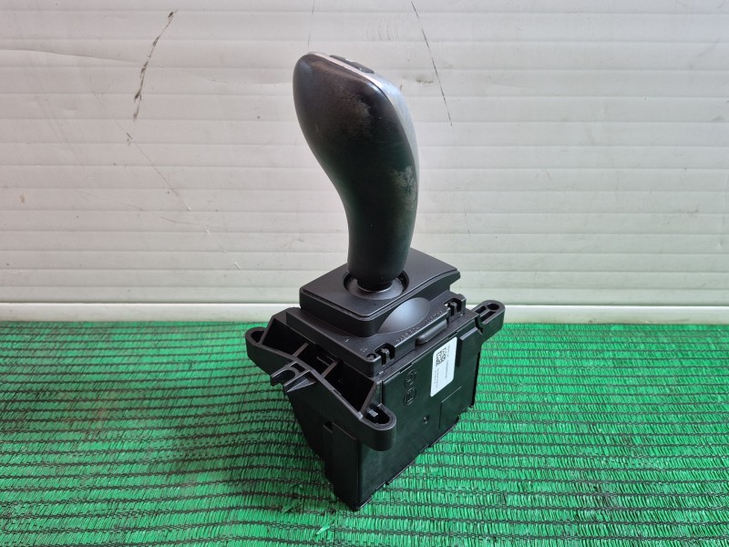 Recambio de palanca cambio para bmw 5 (f10) 525 d xdrive referencia OEM IAM   