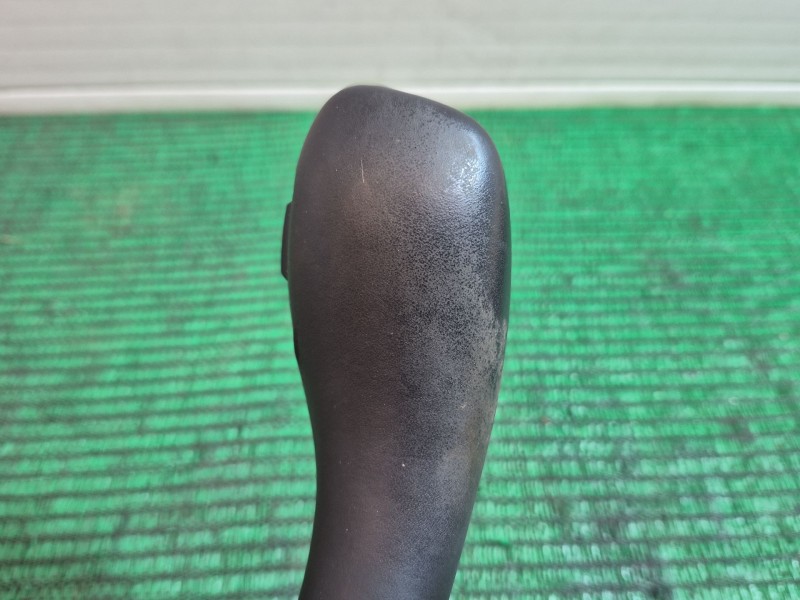 Recambio de palanca cambio para bmw 5 (f10) 525 d xdrive referencia OEM IAM   