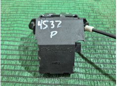 Recambio de cerradura maletero / porton para mercedes-benz clase cls (w219) 500 (219.375) referencia OEM IAM A1717500085 A171750