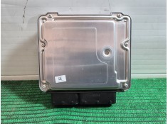 Recambio de centralita motor uce para bmw 5 (f10) 525 d xdrive referencia OEM IAM    2