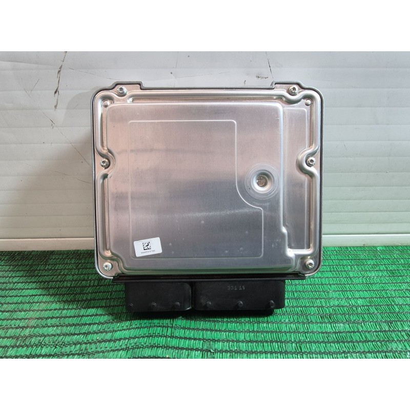 Recambio de centralita motor uce para bmw 5 (f10) 525 d xdrive referencia OEM IAM   