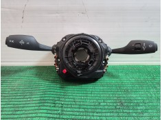 Recambio de mando multifuncion para bmw 5 (f10) 525 d xdrive referencia OEM IAM   