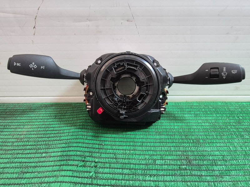 Recambio de mando multifuncion para bmw 5 (f10) 525 d xdrive referencia OEM IAM   