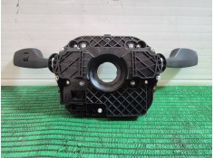 Recambio de mando multifuncion para bmw 5 (f10) 525 d xdrive referencia OEM IAM    2