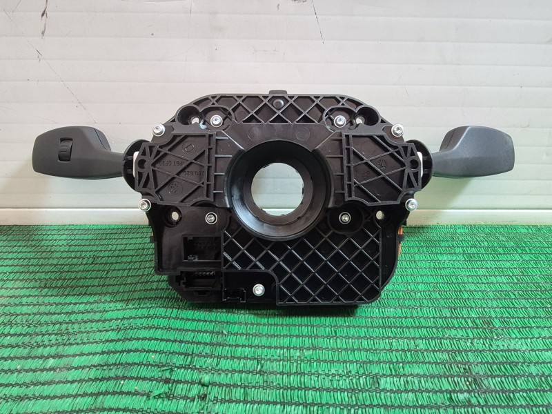 Recambio de mando multifuncion para bmw 5 (f10) 525 d xdrive referencia OEM IAM   