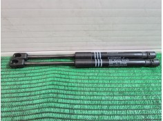 Recambio de amortiguadores capo para bmw 5 (f10) 525 d xdrive referencia OEM IAM   