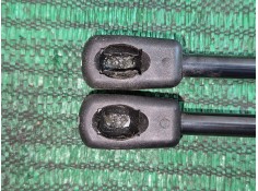 Recambio de amortiguadores capo para bmw 5 (f10) 525 d xdrive referencia OEM IAM    2