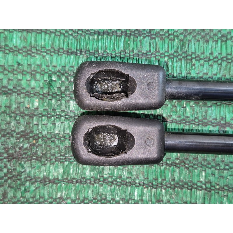 Recambio de amortiguadores capo para bmw 5 (f10) 525 d xdrive referencia OEM IAM   