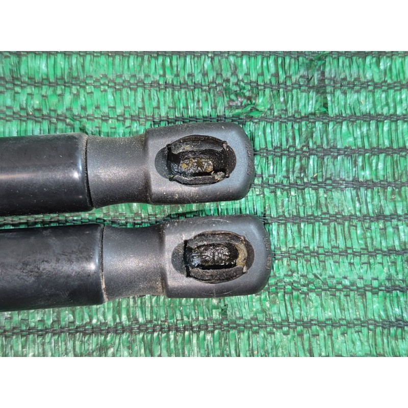 Recambio de amortiguadores capo para bmw 5 (f10) 525 d xdrive referencia OEM IAM   