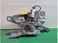 Recambio de visagra capo izq para bmw 5 (f10) 525 d xdrive referencia OEM IAM   