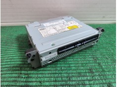 Recambio de sistema audio / radio cd para bmw 5 (f10) 525 d xdrive referencia OEM IAM   