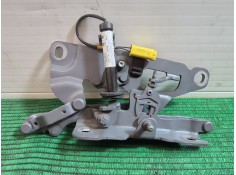 Recambio de visagra capo der para bmw 5 (f10) 525 d xdrive referencia OEM IAM 724988809 0589P1000095 724988809