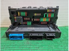 Recambio de caja reles / fusibles para bmw 5 (f10) 525 d xdrive referencia OEM IAM   