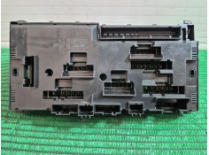 Recambio de caja reles / fusibles para bmw 5 (f10) 525 d xdrive referencia OEM IAM    2
