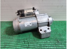 Recambio de motor arranque para bmw 5 (f10) 525 d xdrive referencia OEM IAM   