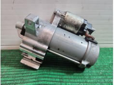 Recambio de motor arranque para bmw 5 (f10) 525 d xdrive referencia OEM IAM    2