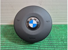 Recambio de airbag volante para bmw 5 (f10) 525 d xdrive referencia OEM IAM   