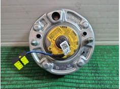 Recambio de airbag volante para bmw 5 (f10) 525 d xdrive referencia OEM IAM    2