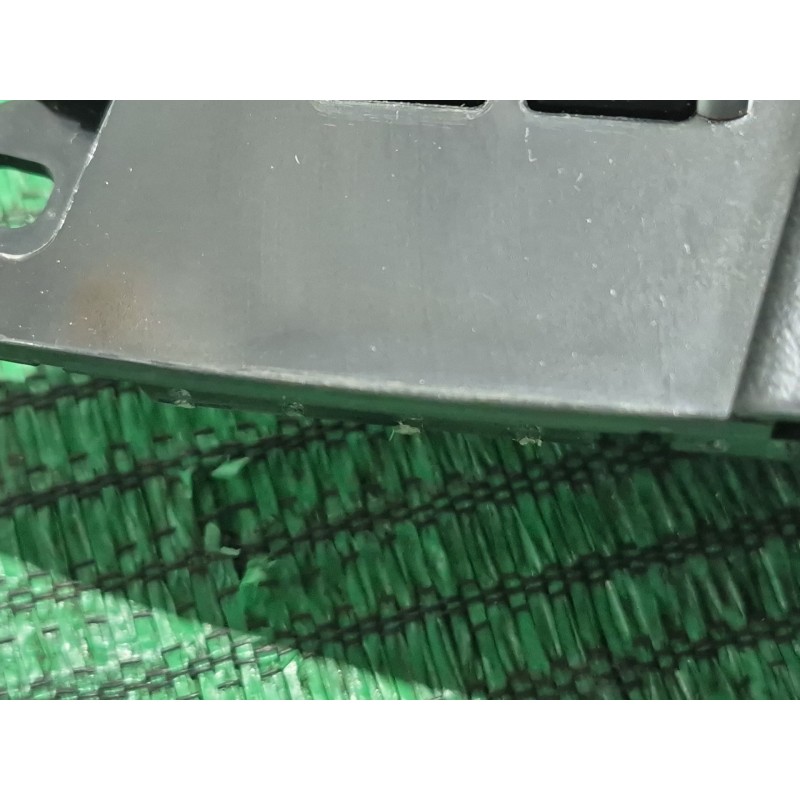 Recambio de sistema audio / radio cd para bmw 5 (f10) 525 d xdrive referencia OEM IAM   