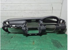 Recambio de salpicadero para bmw 5 (f10) 525 d xdrive referencia OEM IAM   