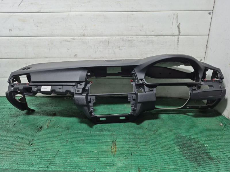 Recambio de salpicadero para bmw 5 (f10) 525 d xdrive referencia OEM IAM   