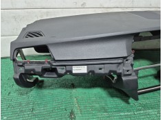 Recambio de salpicadero para bmw 5 (f10) 525 d xdrive referencia OEM IAM    2