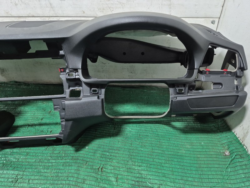 Recambio de salpicadero para bmw 5 (f10) 525 d xdrive referencia OEM IAM   