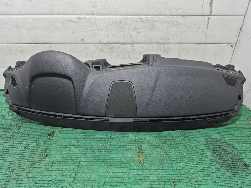 Recambio de salpicadero para bmw 5 (f10) 525 d xdrive referencia OEM IAM   