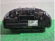 Recambio de cuadro instrumentos para bmw 5 (f10) 525 d xdrive referencia OEM IAM    2