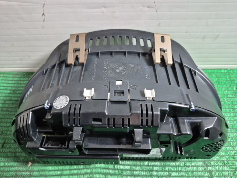 Recambio de cuadro instrumentos para bmw 5 (f10) 525 d xdrive referencia OEM IAM   