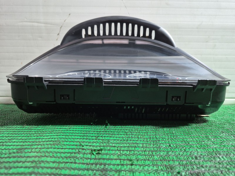 Recambio de cuadro instrumentos para bmw 5 (f10) 525 d xdrive referencia OEM IAM   