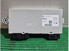 Recambio de modulo electronico para bmw 5 (f10) 525 d xdrive referencia OEM IAM   