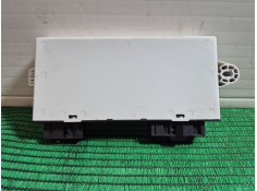Recambio de modulo electronico para bmw 5 (f10) 525 d xdrive referencia OEM IAM    2