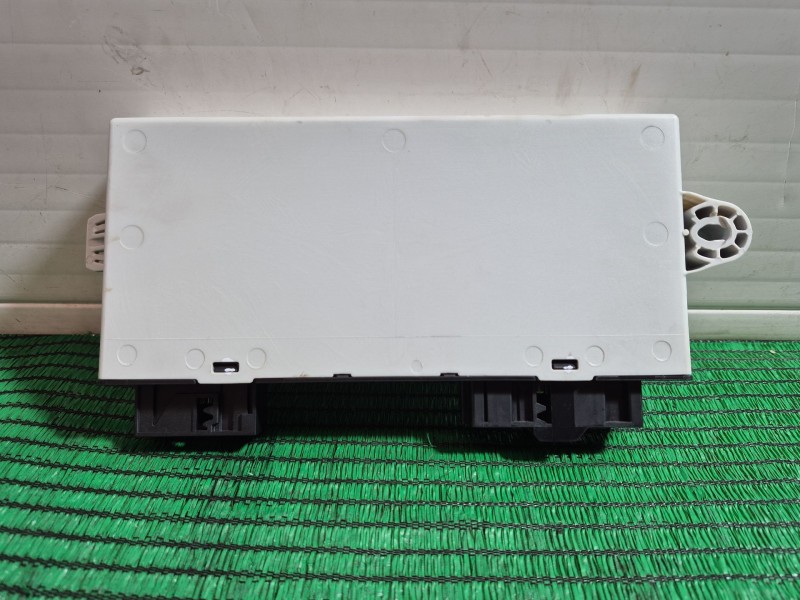 Recambio de modulo electronico para bmw 5 (f10) 525 d xdrive referencia OEM IAM   